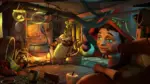 Игра The Book of Unwritten Tales Collection (Steam; PC; Регион активации РФ)