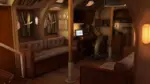 Игра Black Mirror II (Steam; PC; Регион активации Весь Мир)