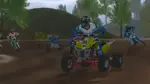 Игра MX vs. ATV Unleashed (Steam; PC; Регион активации Весь Мир)