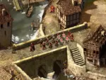 Игра Robin Hood (Steam; PC; Регион активации РФ+Страны СНГ)