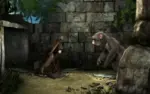 Игра Return to Mysterious Island 2 (Steam; PC; Регион активации РФ+Страны СНГ)