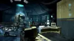 Игра Subject 13 (Steam; PC; Регион активации РФ+Страны СНГ)