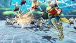 Игра One Piece: Pirate Warriors 3 – Story Pack (Steam; PC; Регион активации РФ+Страны СНГ)