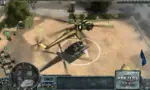 Игра Codename: Panzers Bundle (Steam; PC; Регион активации РФ+Страны СНГ)