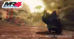 Игра Moto Racer 4 (Steam; PC; Регион активации РФ+Страны СНГ)