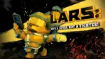 Игра Super Dungeon Bros (Steam; Mac, PC; Регион активации РФ+Страны СНГ)