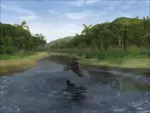 Игра Comanche 4 (Steam; PC; Регион активации РФ+Страны СНГ)