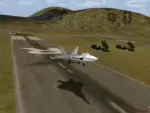 Игра F-22 Lightning 3 (Steam; PC; Регион активации РФ+Страны СНГ)