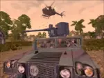 Игра Joint Operations: Combined Arms Gold (Steam; PC; Регион активации РФ+Страны СНГ)