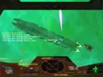 Игра Tachyon: The Fringe (Steam; PC; Регион активации РФ+Страны СНГ)