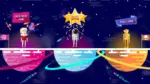 Игра Mr Blaster (Steam; PC; Регион активации РФ+Страны СНГ)