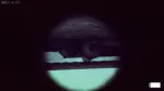 Игра Shut Eye (Steam; Windows, MacOS, Linux, PC; Регион активации РФ+Страны СНГ)