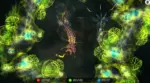 Игра Sparkle 2 Evo (Steam; Windows, MacOS, Linux, PC; Регион активации РФ+Страны СНГ)