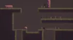 Игра The Dweller (Steam; PC; Регион активации РФ+Страны СНГ)