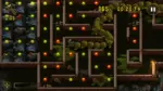 Игра Zombillie (Steam; PC; Регион активации РФ+Страны СНГ)