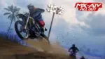 Игра MX vs ATV – All Out (Steam; PC; Регион активации РФ+Страны СНГ)
