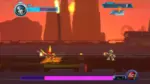 Игра Mighty No. 9 (Steam; PC; Регион активации РФ+Страны СНГ)