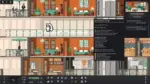 Игра Project Highrise: Tokyo Towers (Steam; PC; Регион активации РФ+Страны СНГ)