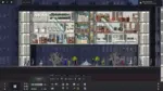 Игра Project Highrise: Brilliant Berlin (Steam; PC/Mac, PC; Регион активации РФ+Страны СНГ)