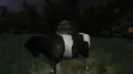 Игра The Cows are watching (Steam; PC; Регион активации РФ+Страны СНГ)