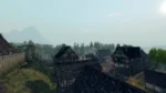 Игра Life is Feudal: Your Own (Steam; PC; Регион активации Весь Мир)