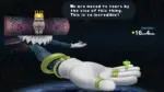 Игра Katamari Damacy REROLL (Steam; PC; Регион активации РФ+Страны СНГ)