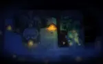 Игра Vambrace: Cold Soul (Steam; PC; Регион активации РФ+Страны СНГ)