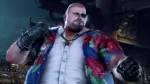 Игра TEKKEN 7 – Season Pass 3 (Steam; PC; Регион активации РФ+Страны СНГ)