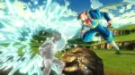 Игра DRAGON BALL XENOVERSE 2 – Extra Pass (Steam; PC; Регион активации РФ+Страны СНГ)
