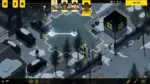 Игра Rebel Cops (Steam; Mac, PC; Регион активации РФ+Страны СНГ)
