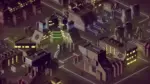 Игра Rise of Industry: 2130 (Steam; PC; Регион активации РФ+Страны СНГ)