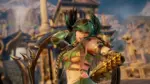 Игра SOULCALIBUR VI: Season Pass (Steam; PC; Регион активации РФ+Страны СНГ)