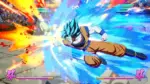 Игра DRAGON BALL FIGHTERZ – FighterZ Pass 3 (Steam; PC; Регион активации РФ+Страны СНГ)