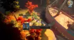 Игра Iron Danger (Steam; PC; Регион активации РФ+Страны СНГ)