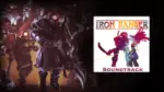 Игра Iron Danger Supporter Pack (Steam; PC; Регион активации РФ+Страны СНГ)