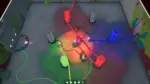 Игра Filament: Marmalade Edition (Steam; PC; Регион активации РФ+Страны СНГ)