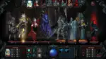 Игра Iratus: Wrath of the Necromancer (Steam; PC, Mac; Регион активации РФ+Страны СНГ)