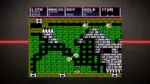 Игра NAMCO MUSEUM ARCHIVES Volume 2 (Steam; PC; Регион активации РФ+Страны СНГ)