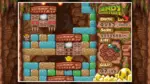 Игра Mr. DRILLER DrillLand (Steam; PC; Регион активации РФ+Страны СНГ)