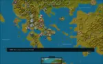 Игра Strategic Command WWII: War in Europe (Steam; PC; Регион активации РФ+Страны СНГ)