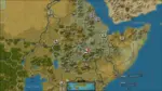 Игра Strategic Command WWII: World at War (Steam; PC; Регион активации РФ+Страны СНГ)