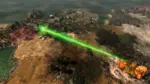Игра Warhammer 40,000: Gladius – Fortification Pack (Steam; PC; Регион активации РФ+Страны СНГ)