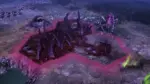 Игра Warhammer 40,000: Gladius – Tyranids (Steam; PC; Регион активации РФ+Страны СНГ)