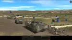 Игра Combat Mission Shock Force 2 — Marines (Steam; PC; Регион активации РФ+Страны СНГ)