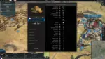 Игра Panzer Corps 2: Axis Operations — 1939 (Steam; PC; Регион активации РФ+Страны СНГ)