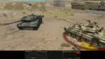 Игра Combat Mission Shock Force 2 — NATO Forces (Steam; PC; Регион активации РФ+Страны СНГ)