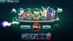 Игра Star Vikings Forever (Steam; Mac, PC; Регион активации РФ+Страны СНГ)