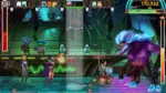 Игра The Metronomicon – J-Punch Challenge Pack (Steam; PC; Регион активации РФ+Страны СНГ)