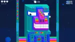 Игра Spinch (Steam; Mac, PC; Регион активации РФ+Страны СНГ)