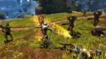 Игра Kingdoms of Amalur: Re-Reckoning – FATE EDITION (Steam; PC; Регион активации РФ+Страны СНГ)